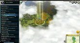 Sid Meier's Civilization V: Gods & Kings Cultivate and Expand trailer