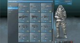 Tom Clancy's Ghost Recon Online 'Developer diary #2' Trailer