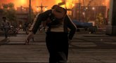 inFamous 2 'The Beast is Coming' Trailer