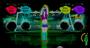 Video: Just Dance 2 'Futebol Crazy DLC' Trailer