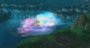Video: Heroes of Newerth 'Hero Spotlight - Flux' Trailer