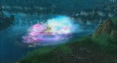 Heroes of Newerth 'Hero Spotlight - Flux' Trailer