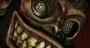 Video: Killing Floor Summer Sideshow 2012 trailer