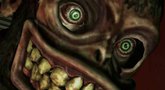 Killing Floor Summer Sideshow 2012 trailer