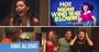 Video: SiNG E3 2012 trailer