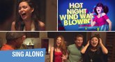 SiNG E3 2012 trailer