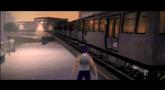 Saints Row 2 Movie #8