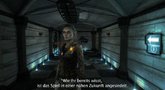 AMY 'Contamination' Trailer