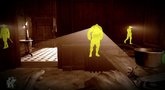 Dishonored the study of stealth trailer