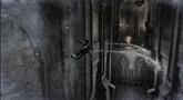 Prince of Persia: The Forgotten Sands 'Dev Diary #3 - Powers' Trailer