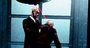 Video: Hitman: Absolution Agent 47 ICA File trailer