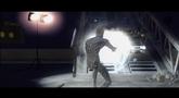 Marvel Ultimate Alliance 2 'Iceman' Vignette