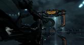 Tron Evolution 'E3 2010 Cinematic' Trailer