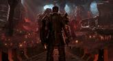 Dragon Age: Origins 'Blood Dragon Armor' Trailer