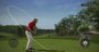Video: Tiger Woods PGA Tour 14 gameplay enhancements trailer