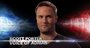 Video: X-Men: Destiny 'Characters behind the scenes' Trailer