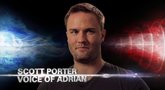 X-Men: Destiny 'Characters behind the scenes' Trailer