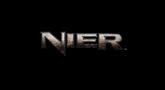 NIER Trailer