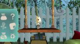 PlayStation All-Stars Battle Royale Toro character reveal trailer