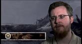 Dragon Age 2 'Making of Part #1' Trailer