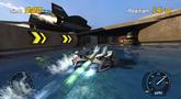 Hydro Thunder Hurricane 'Area 51 Race' Trailer
