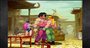 Video: Street Fighter III: 3rd Strike Online Edition 'Gameplay #2' Trailer