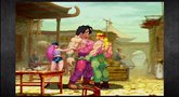 Street Fighter III: 3rd Strike Online Edition 'Gameplay #2' Trailer