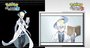 Video: Pokemon Black and White Version 2 story trailer