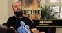 Video: Spec Ops: The Line Beyond the Line part 1 trailer