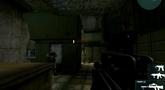 Combat Arms 'Gravedigger' Trailer 2