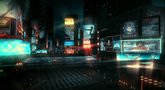 Ridge Racer Unbounded map editor trailer