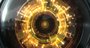 Video: Matter E3 2012 trailer