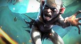 Guardians of Middle-earth Gandalf and Gollum gameplay trailer