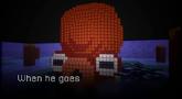 3D Dot Game Heroes 'Intriguing Traits' Video
