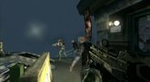 F.E.A.R. 3 'Contractions multiplayer vignette' Trailer