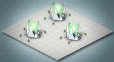 Multiwinia Trailer