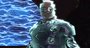 Video: DC Universe Online: Origin Crisis launch trailer