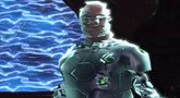 DC Universe Online: Origin Crisis launch trailer