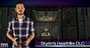 Video: Skryim's Hearthfire DLC, PS Vita 1.8 Update, Call of Duty Black Ops 2 Care Packages - Shacknews Daily: August 28th, 2012