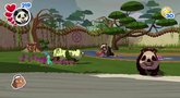 World of Zoo 'Gameplay' Trailer