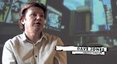 APB 'Create Conflict' PAX East 2010 Trailer