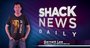 007 Legends, Infinity Blade 2 - Shacknews Daily - May 21, 2012