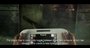 Video: ZombiU in the eye of the developer diary 3
