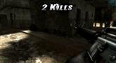 Combat Arms 'New Gameplay' Trailer