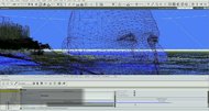 CryEngine 3.4 video shows off enhanced tessellation, faces