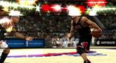NBA 2K11 'Dev Premiere' Trailer