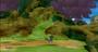 Video: Tales of Vesperia Movie #5