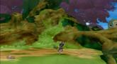 Tales of Vesperia Movie #5