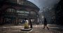 Video: The Secret World Pay Once, Play Forever trailer