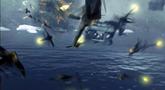 Lost Planet 2 'Behind the Scenes: Environments' Trailer